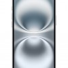 iPhone 16 512GB Beyaz