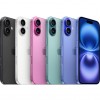 iPhone 16 512GB Beyaz