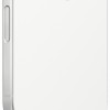 iPhone 16 512GB Beyaz