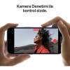 iPhone 16 512GB Beyaz
