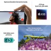 iPhone 16 512GB Beyaz