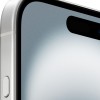iPhone 16 512GB Beyaz